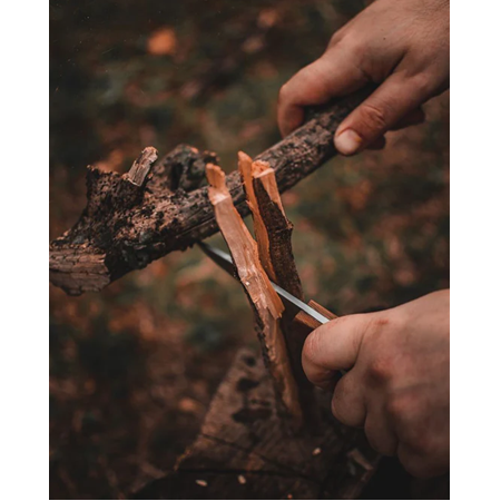 En İyi Çelik Bıçak Hangisi? Kullanım Amacına Göre Karar Verin.