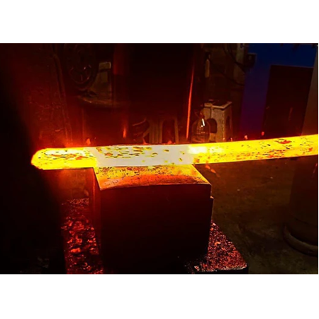 Türkiye'de En İyi Bıçak Nerede Yapılır? Köklü Bir Geleneğin İzinde