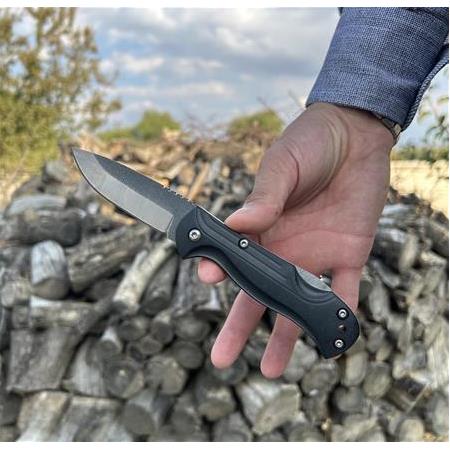 Çakı Alırken Dikkat Edilmesi Gerekenler: Doğru Tercih Rehberi