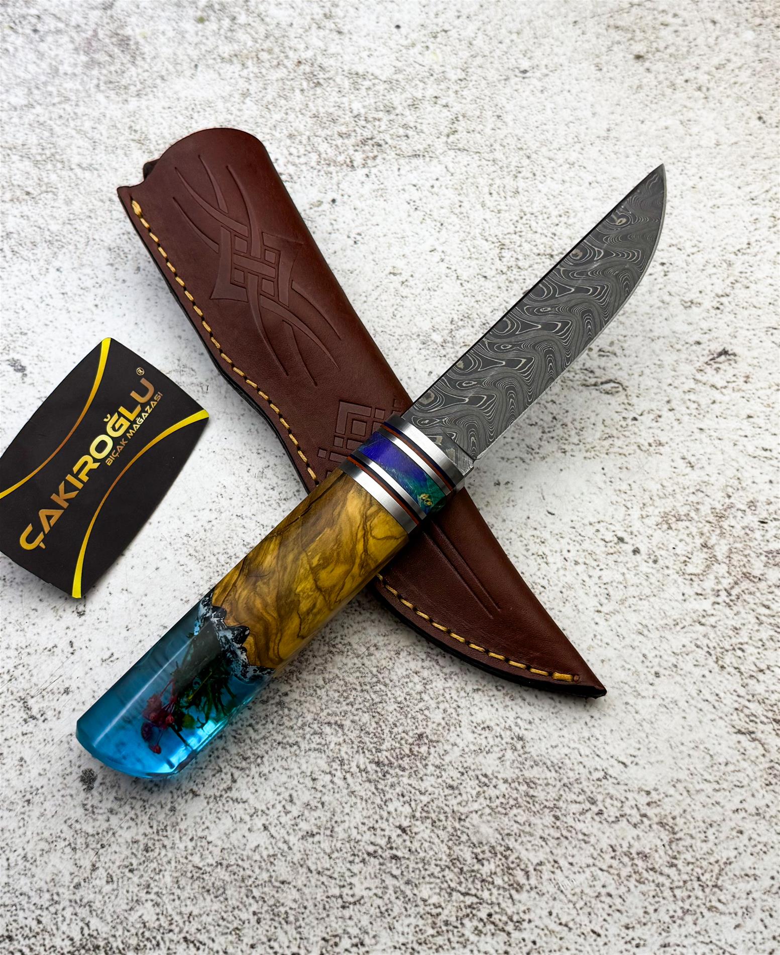 Vera Alentova jinsiy aloqa sahnalari