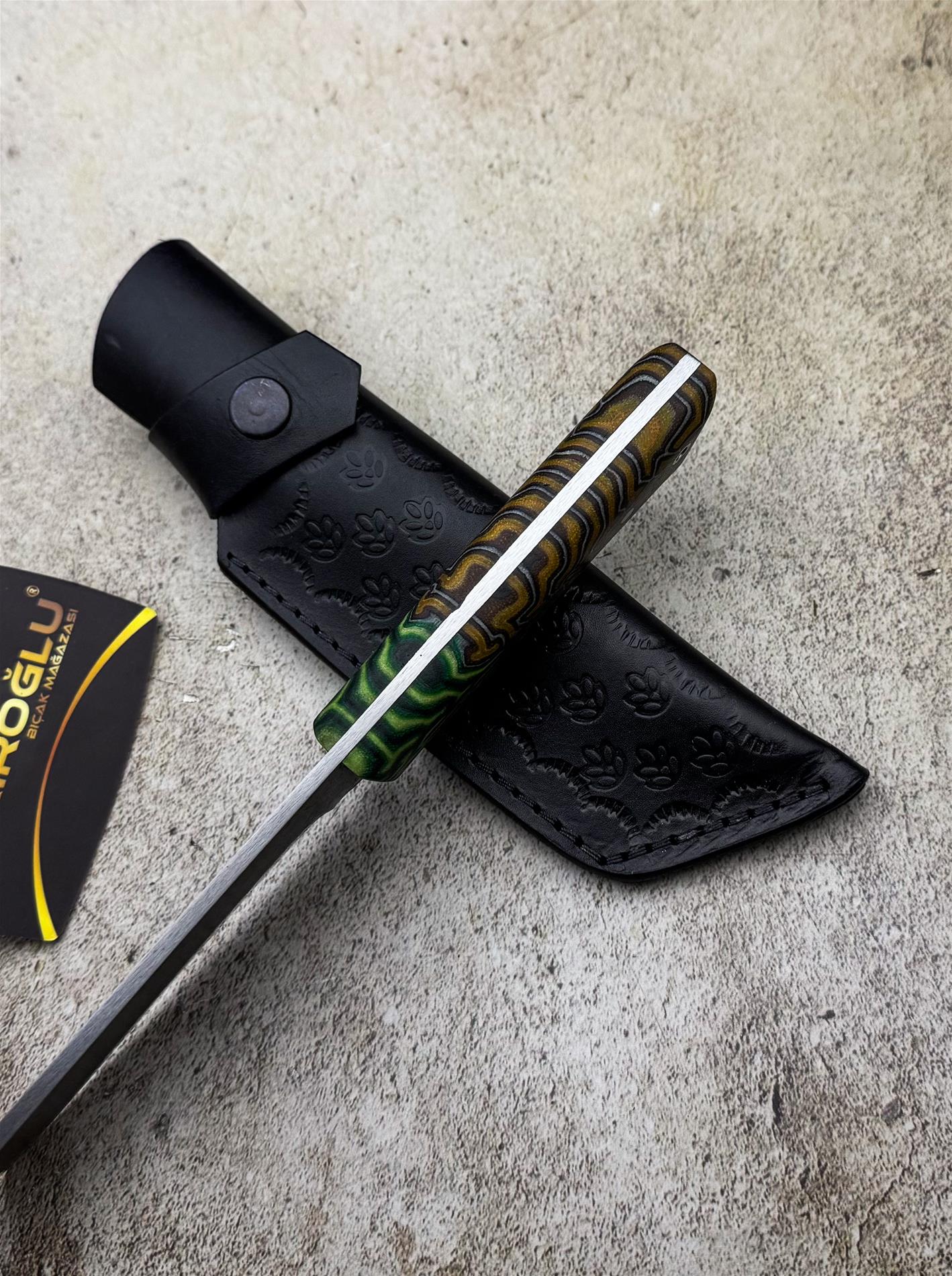 Sochli ayollar oyoqlari sandra porno Taganrog qizlarining samimiy fotosuratlari