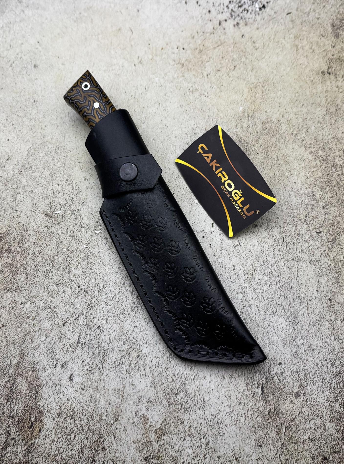 Azo chapga 45 daraja egilgan Azo chapga 45 daraja egilgan