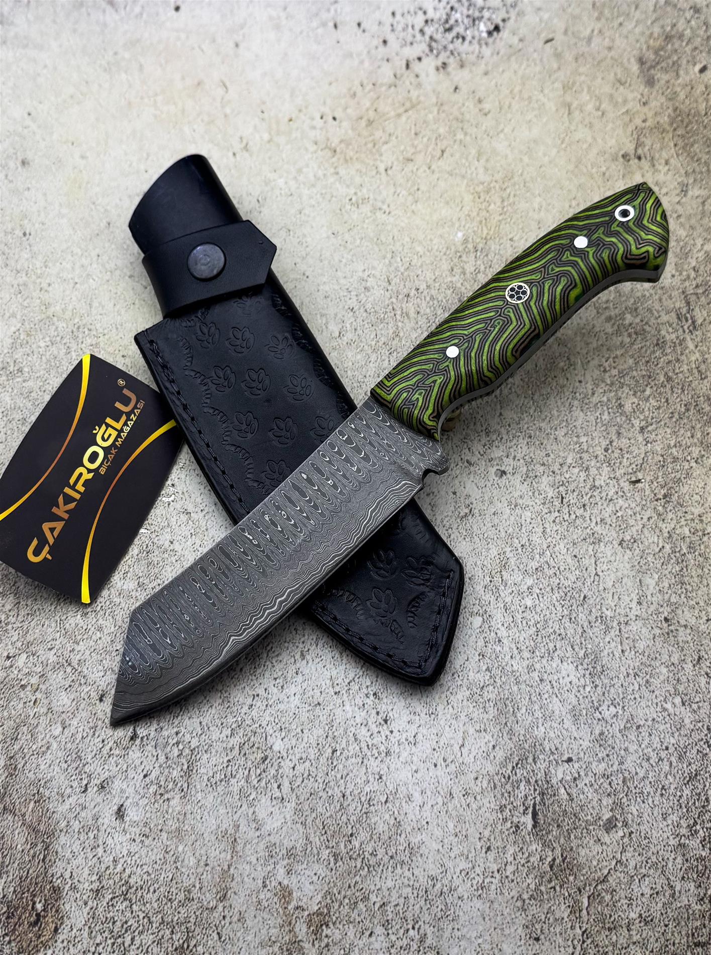 Loni Evansning yuzini korishi haqidagi onlayn porno video