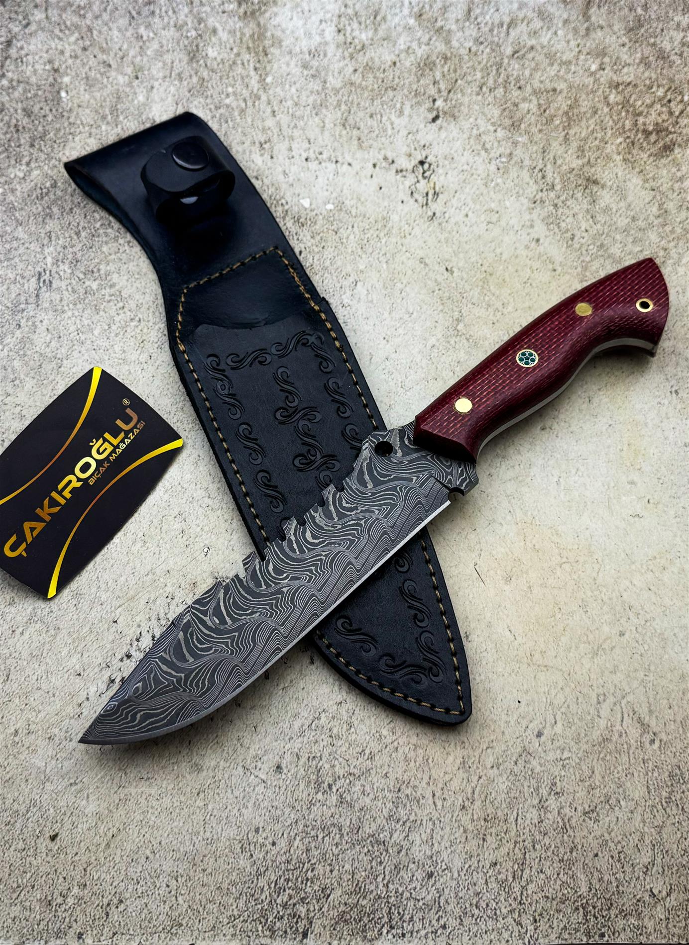 Bokira qizlarning porno kasting video