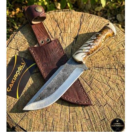 EL YAPIMI YERLİ ÜRETİM ÖZEL TASARIM GRAVÜR İŞLEMELİ VERZALİT