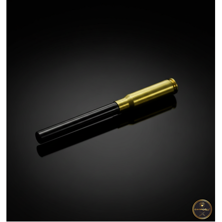 Kampların Vazgeçilmez Parçası Magnezyum Çubuğu (Ateş Başlatıcı - Çakmak Taşı)